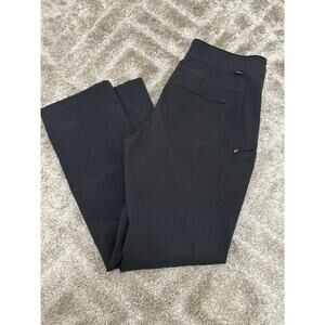 Kuhl Freeflex Dash Women's Size Med Reg Koal